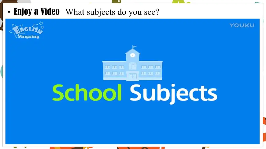 Unit4 B 1a-2b第3页