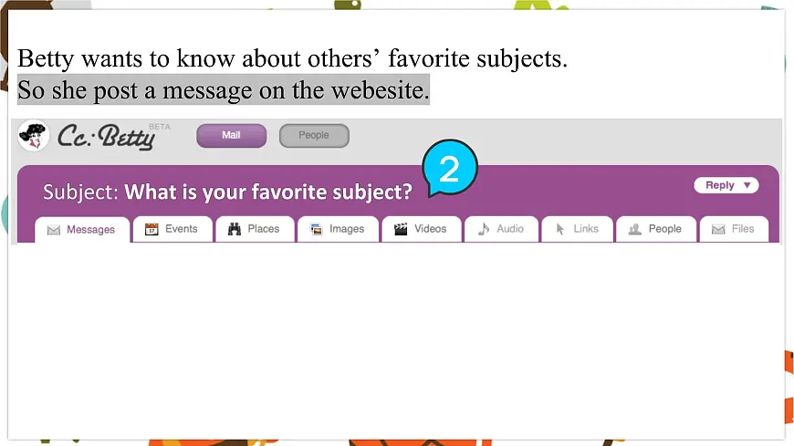 Unit4 B 1a-2b第6页