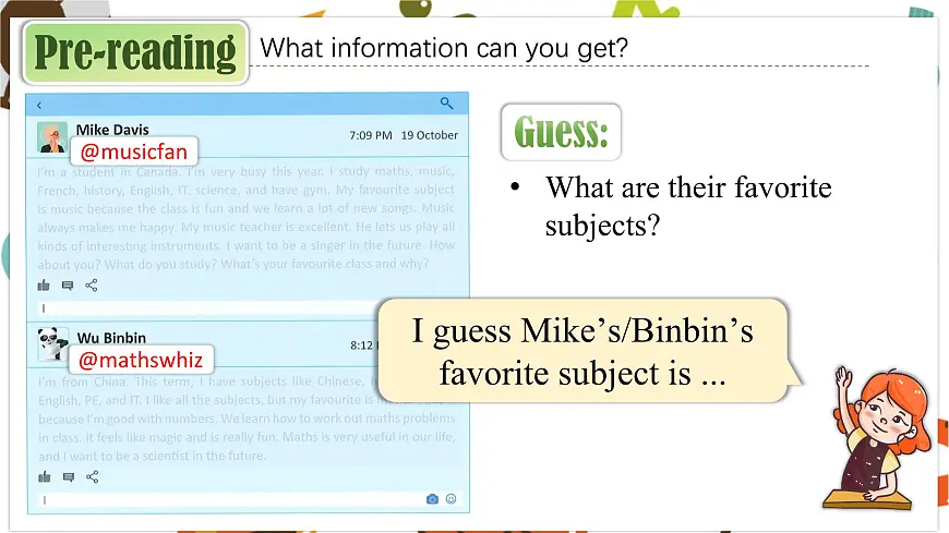 Unit4 B 1a-2b第8页