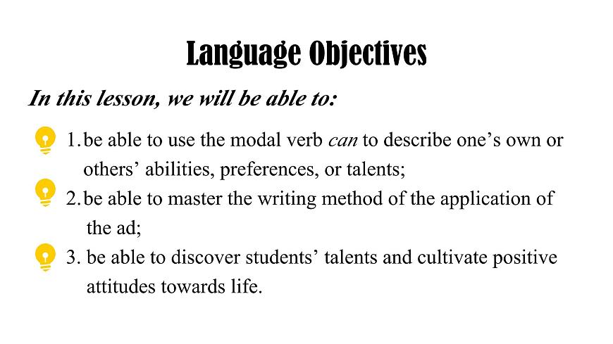 Unit5 B Project第2页