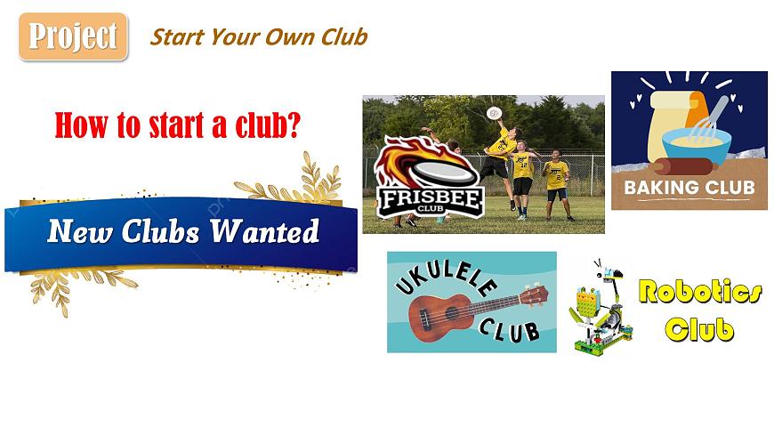 Unit5 B Project第4页