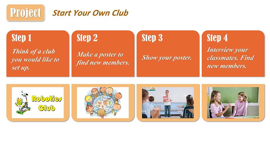 Unit5 B Project第5页