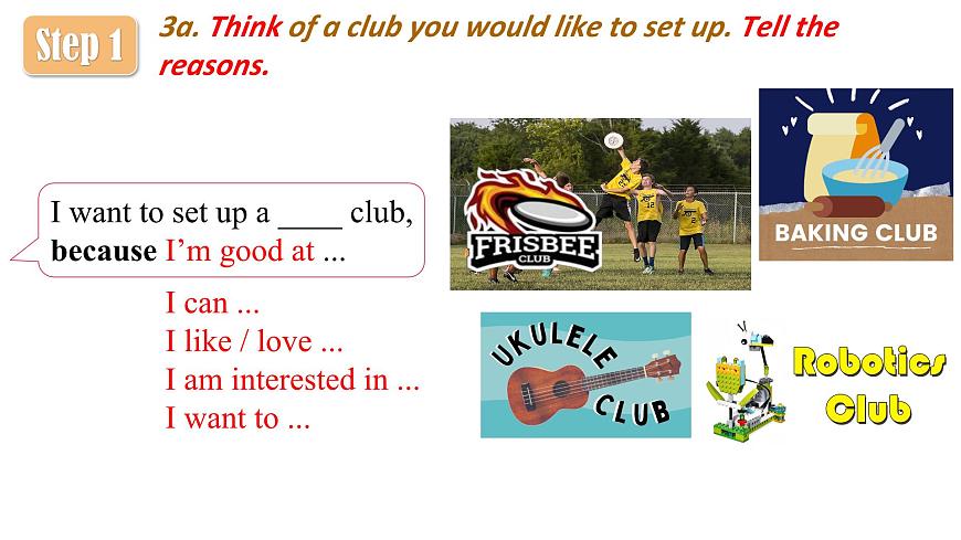 Unit5 B Project第6页