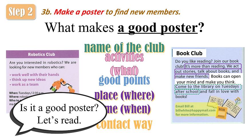 Unit5 B Project第7页