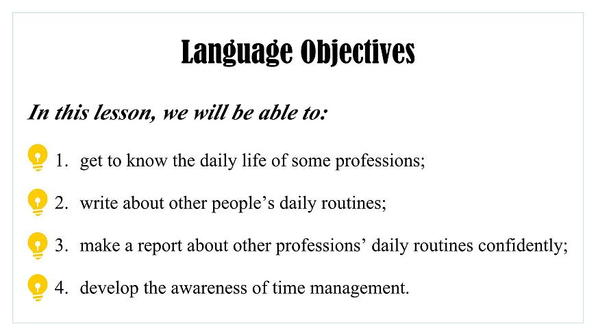 Unit6 B Project第2页