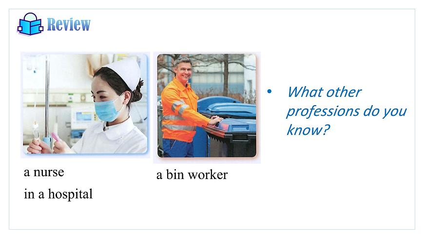 Unit6 B Project第3页