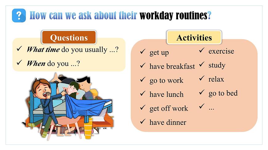 Unit6 B Project第5页