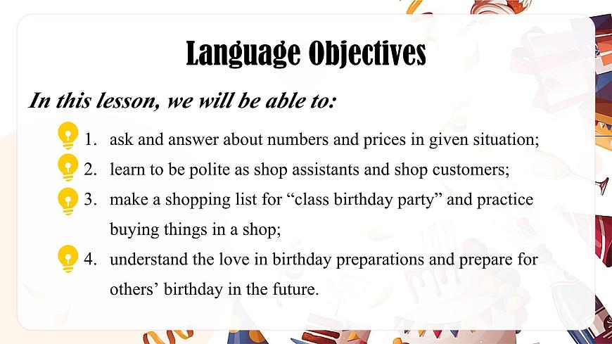 Unit7 A 2a-2e第2页