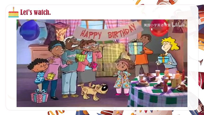 Unit7 A 2a-2e第3页