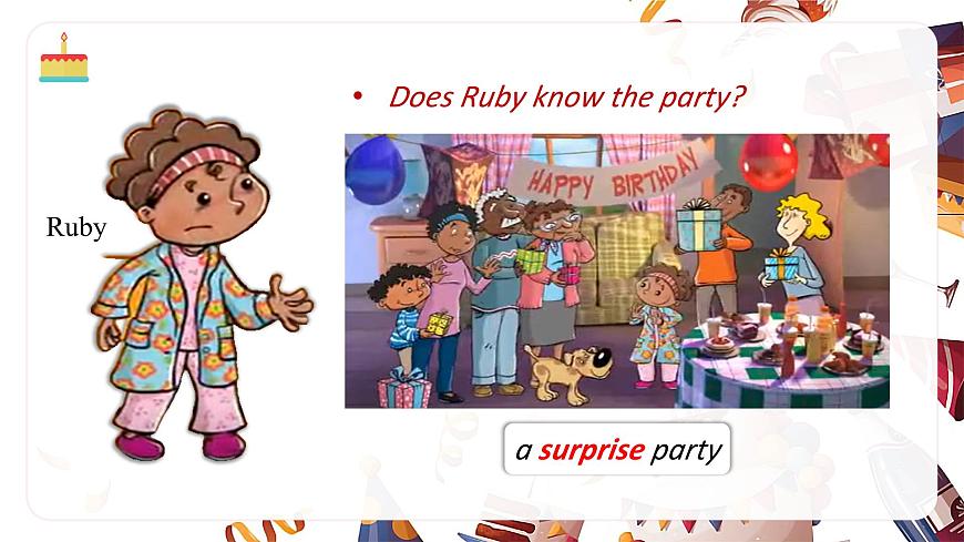 Unit7 A 2a-2e第4页