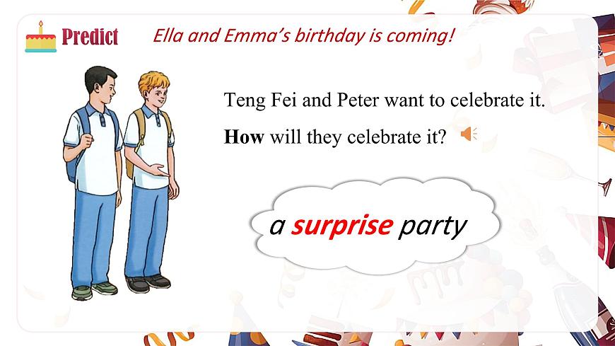 Unit7 A 2a-2e第6页