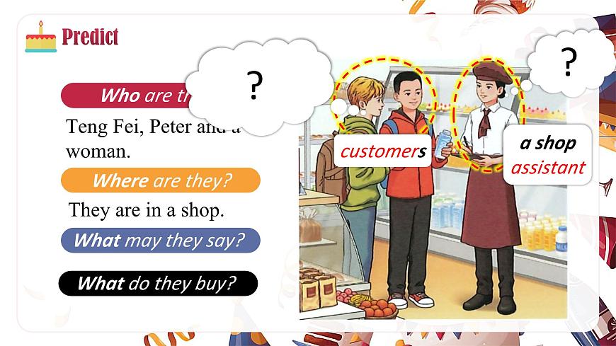 Unit7 A 2a-2e第7页