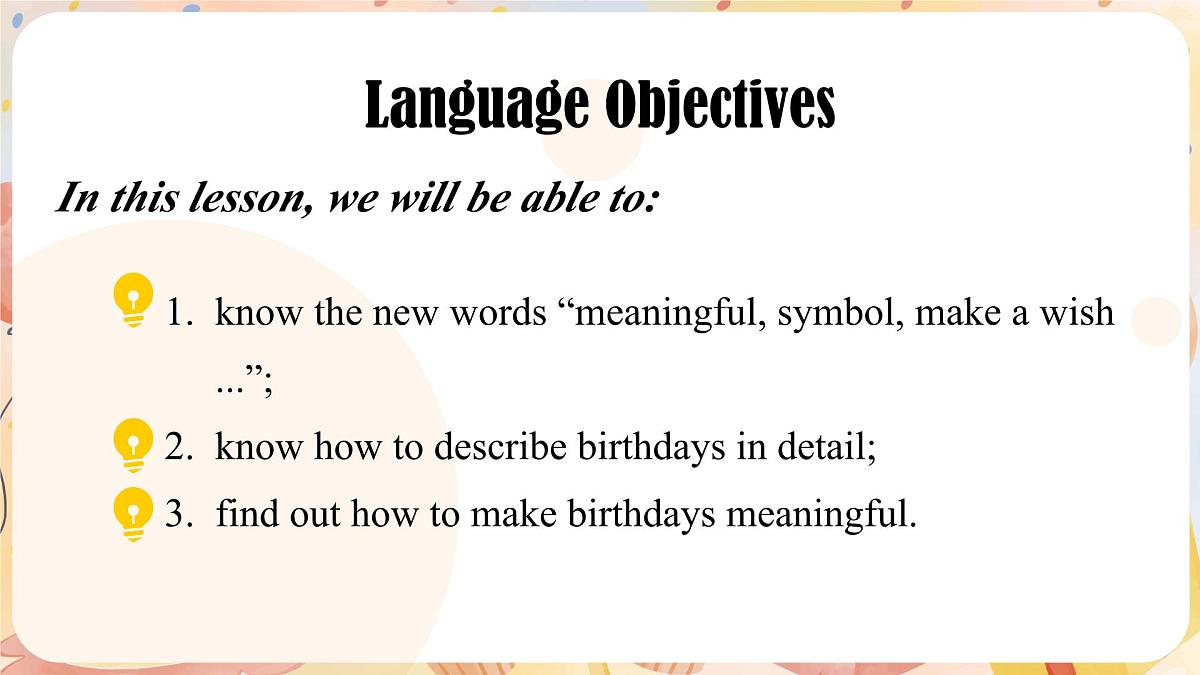 Unit7 B 1a-2b第2页