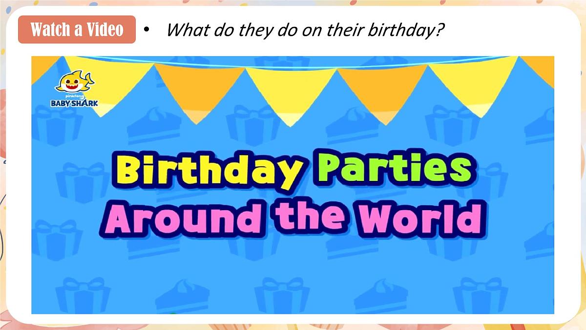 Unit7 B 1a-2b第3页