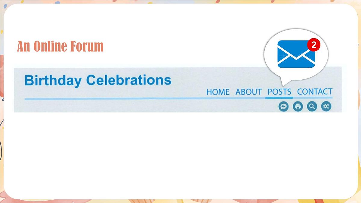 Unit7 B 1a-2b第6页