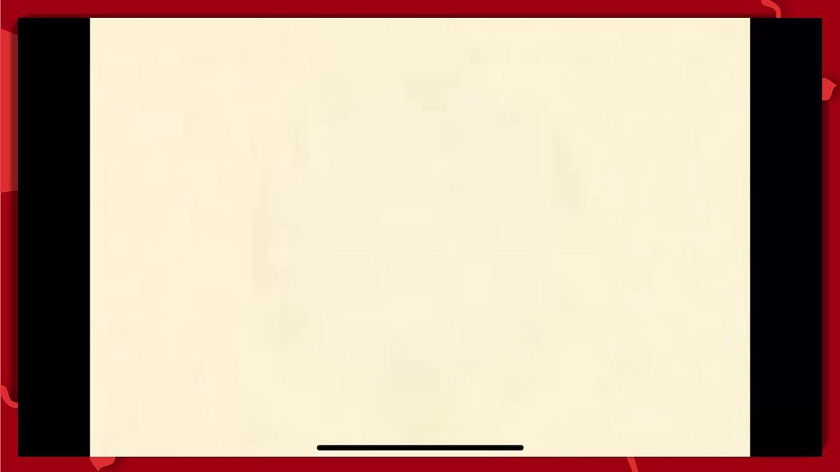 【新课标优质读写公开课】Unit 3 Food matters Developing ideas Reading for writing2025外研版七下英语第2页