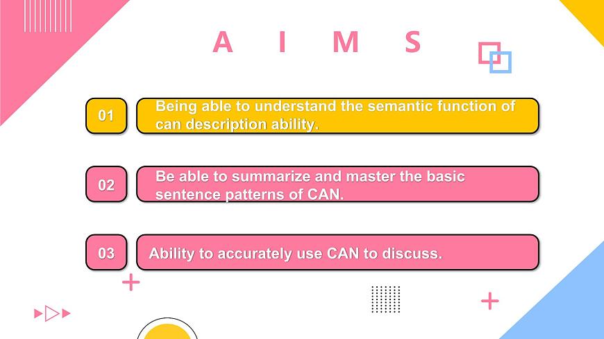 人教2024初中英语七年级上册Unit5Fun Clubs SectionAGrammar Focus第2页