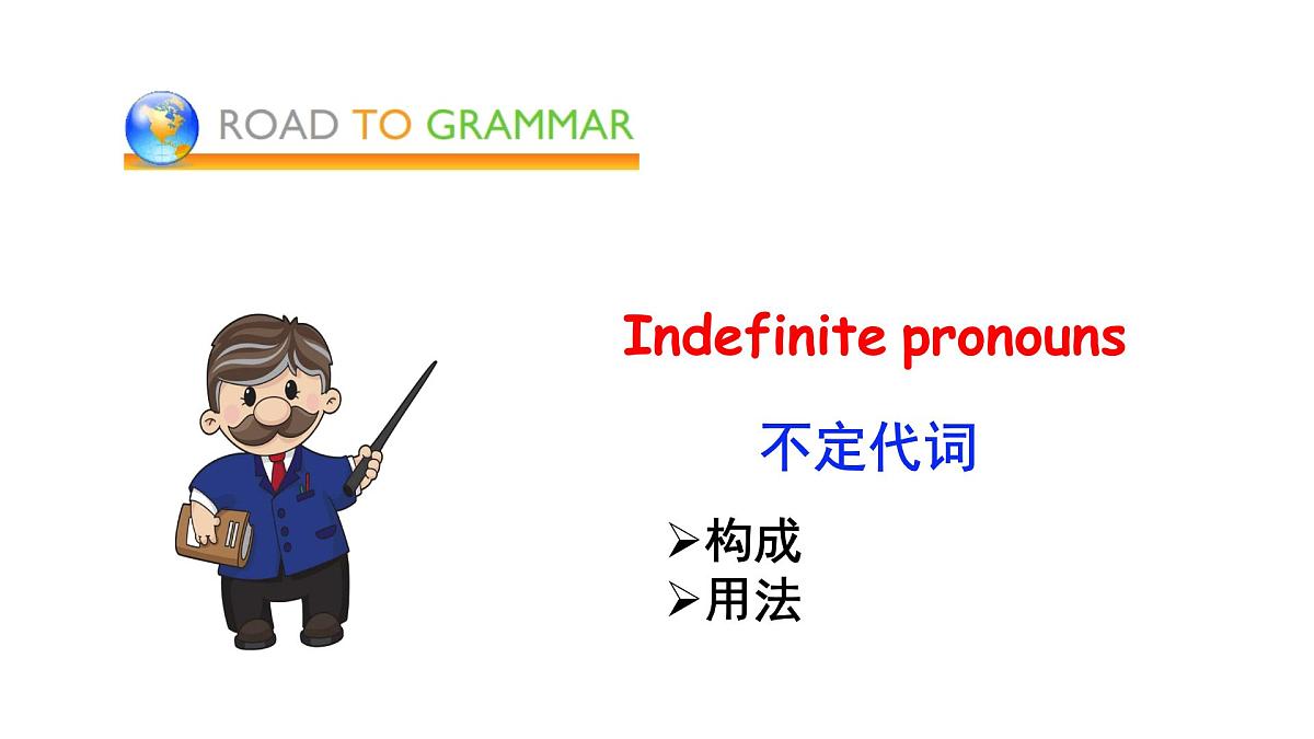 Unit 6 Beautiful landscapes Grammar 课件 2024-2025学年译林版英语七年级下册第4页