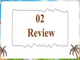 人教版（2024）英語(yǔ)八年級(jí)上冊(cè) Unit 1 Happy Holiday (第3課時(shí)) Section A 3a-3c（課件）