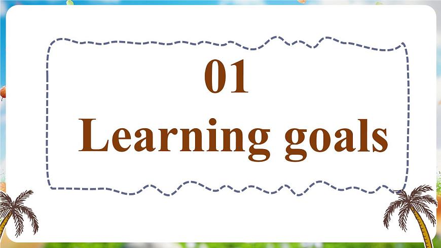 Unit 1 Happy Holiday (第4课时) Section B 1a-2c第2页