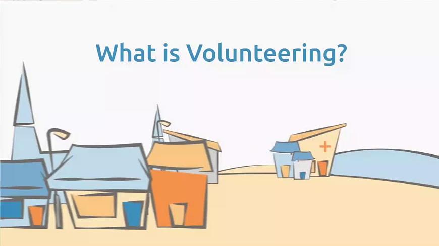 初中英语仁爱版（2024）七年级下册 Unit 10 Lending a Helping Hand Developing the topic Reading for Writing（课件）第5页