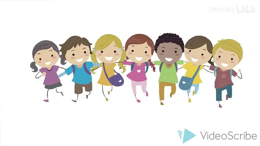 初中英语仁爱版（2024）七年级下册 Unit 10 Lending a Helping Hand Developing the topic Reading for Writing（课件）第6页