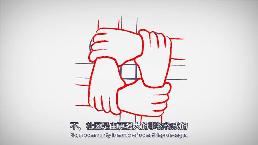 初中英语仁爱版（2024）七年级下册 Unit 10 Lending a Helping Hand Wrapping up the topic Project（教学课件）第5页