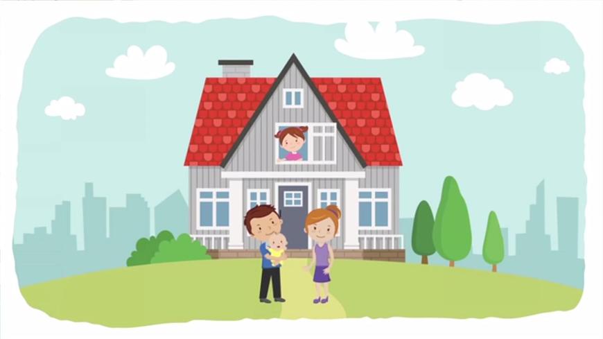 初中英语仁爱版（2024）七年级下册 Unit 10 Lending a Helping Hand Wrapping up the topic Project（教学课件）第6页