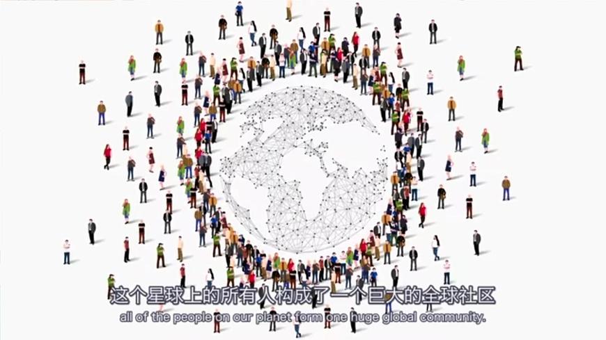 初中英语仁爱版（2024）七年级下册 Unit 10 Lending a Helping Hand Wrapping up the topic Review（教学课件）第7页