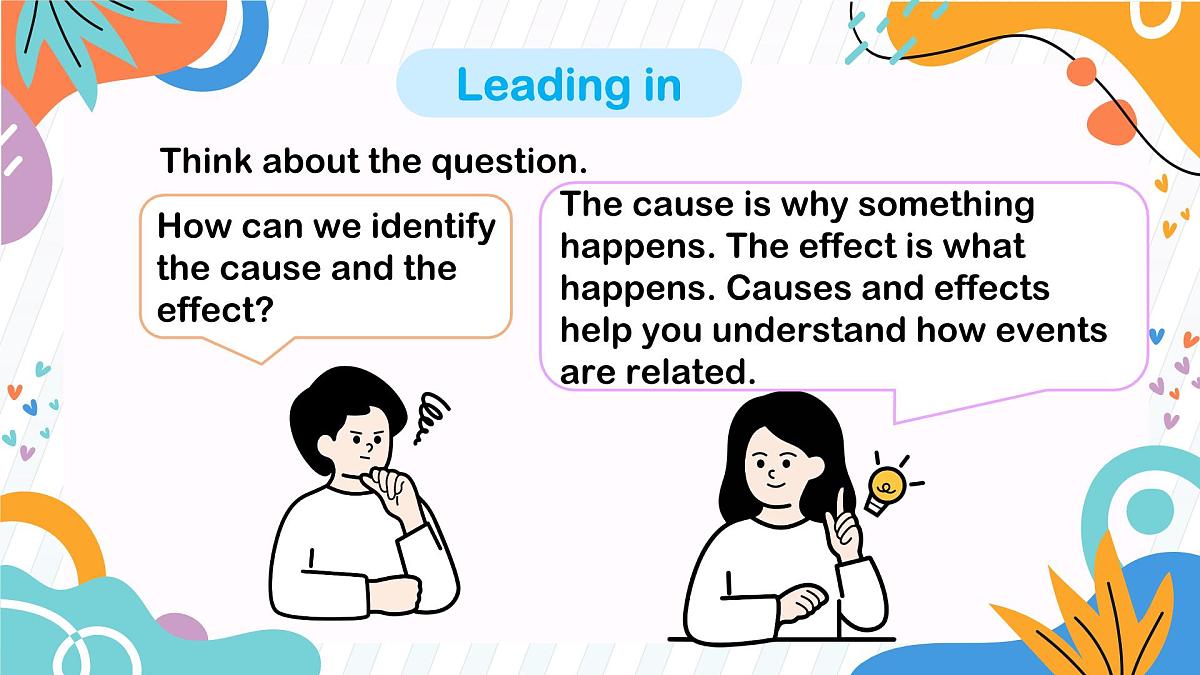 初中英语仁爱版（2024）七年级下册 Unit 11 Rules Matter! Exploring the topic Reading strategies（教学课件）第5页