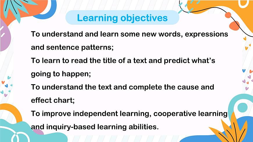 初中英语仁爱版（2024）七年级下册 Unit 11 Rules Matter! Exploring the topic Theme Reading（教学课件）第2页