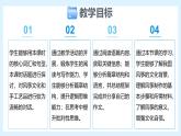 Unit 6 Being creative Lesson 4 Chinese kites—初中英語冀教版（2024）七年級下冊（課件）