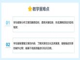 Unit 6 Being creative Lesson 4 Chinese kites—初中英語冀教版（2024）七年級下冊（課件）