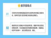 Unit 5 Our neighbourhood Lesson 2 A friendly neighbourhood—初中英語冀教版（2024）七年級下冊（課件）