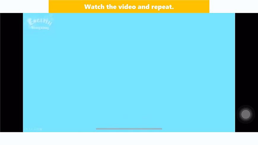 Unit 5 Our neighbourhood Lesson 1 My neighbourhood—初中英语冀教版（2024）七年级下册（课件）第6页