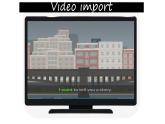 Unit 8 Lesson 6 Time on the earth 課件 2024-2025學(xué)年冀教版英語七年級(jí)下冊(cè)