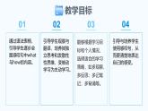 Unit 5 What a Delicious Meal! Section A(Grammar Focus 3a-3c)-初中英語(yǔ)人教版（2024）八年級(jí)上冊(cè)課件課件
