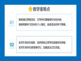 Unit 5 What a Delicious Meal! Section A(Grammar Focus 3a-3c)-初中英語(yǔ)人教版（2024）八年級(jí)上冊(cè)課件課件