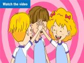 Unit 5 What a Delicious Meal! Section A(Grammar Focus 3a-3c)-初中英語(yǔ)人教版（2024）八年級(jí)上冊(cè)課件課件