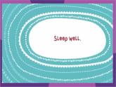 Unit 7 Ways to be healthy Lesson 4 Tim's healthy lifestyle 課件 2024-2025學(xué)年冀教版英語七年級下冊