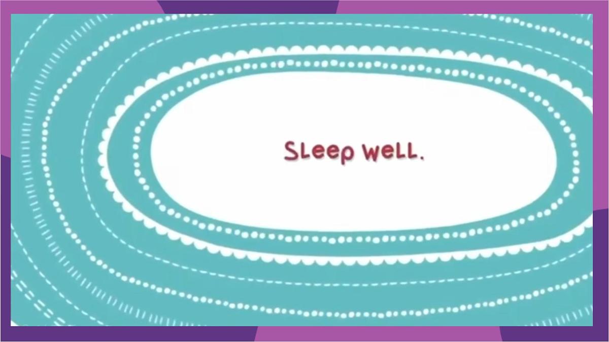 Unit 7 Ways to be healthy Lesson 4 Tim's healthy lifestyle 课件 2024-2025学年冀教版英语七年级下册第2页