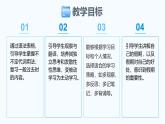 Unit 1 Happy Holiday Section A(Grammar Focus 3a-3d)-初中英語(yǔ)人教版（2024）八年級(jí)上冊(cè)課件