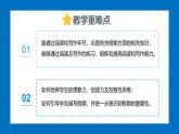Unit 1 Happy Holiday Section B(3a-Reflecting)-初中英語人教版（2024）八年級上冊課件