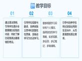 Unit 3 Same or Different？ Section A(Grammar Focus 3a-3c)-初中英語(yǔ)人教版（2024）八年級(jí)上冊(cè)課件