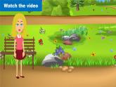 Unit 3 Same or Different？ Section A(Grammar Focus 3a-3c)-初中英語(yǔ)人教版（2024）八年級(jí)上冊(cè)課件