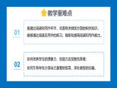 Unit 5 What a Delicious Meal! Section B(3a-Reflecting)-初中英語人教版（2024）八年級上冊課件