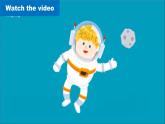 Unit 6 Plan for Yourself Section A(Grammar Focus 3a-3d)-初中英語人教版（2024）八年級上冊課件