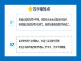 Unit 7 When Tomorrow Comes Section B(3a-Reflecting)-初中英語人教版（2024）八年級上冊課件