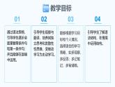 Unit 8 Let's Communicate! Section A(Grammar Focus 3a-3c)-初中英語人教版（2024）八年級(jí)上冊(cè)課件