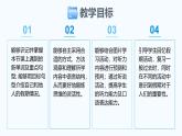 Unit 1 Happy Holiday Section A(1a-Pronunciation)-初中英語人教版（2024）八年級上冊課件